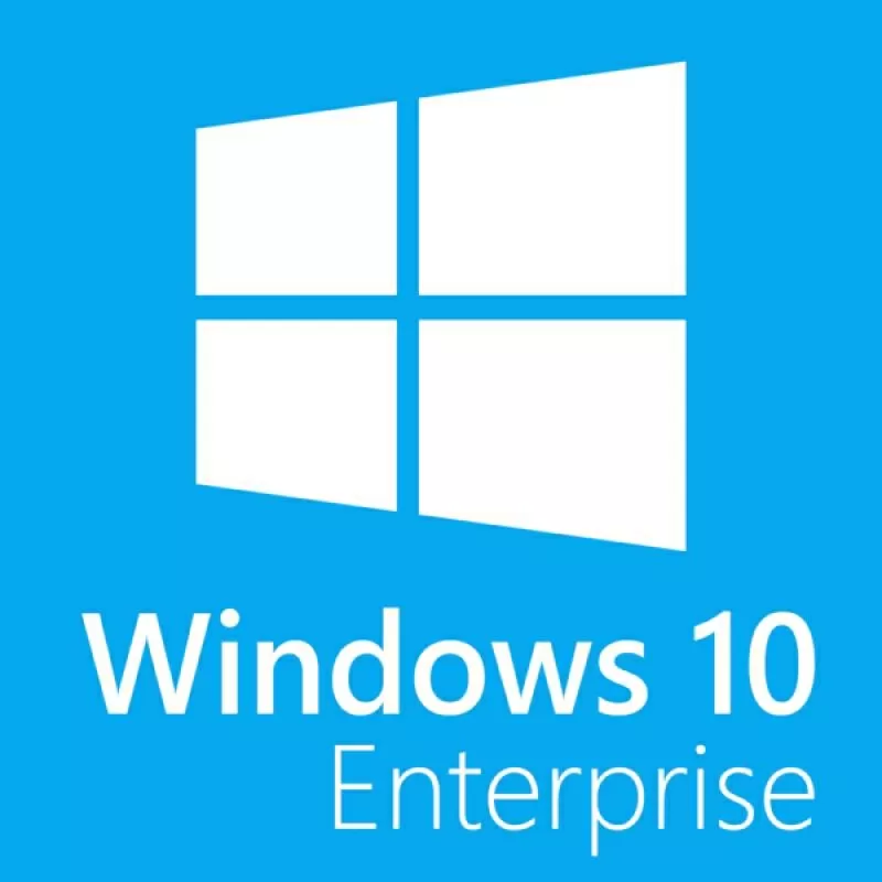 Лицензионные ключи Windows 7,  8,  10 (PRO,  Номе) 3