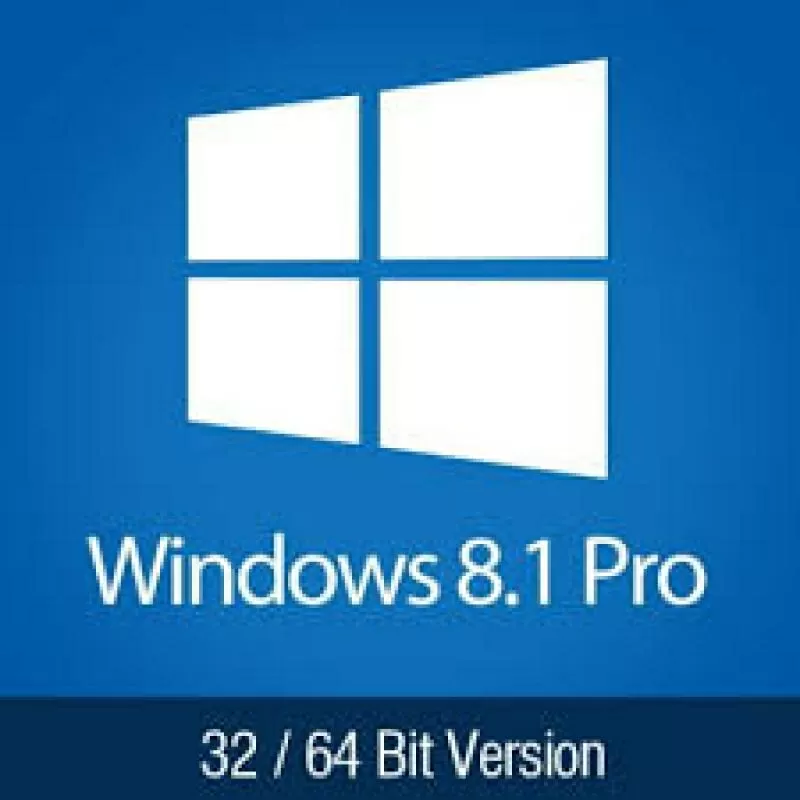 Лицензионные ключи Windows 7,  8,  10 (PRO,  Номе) 6