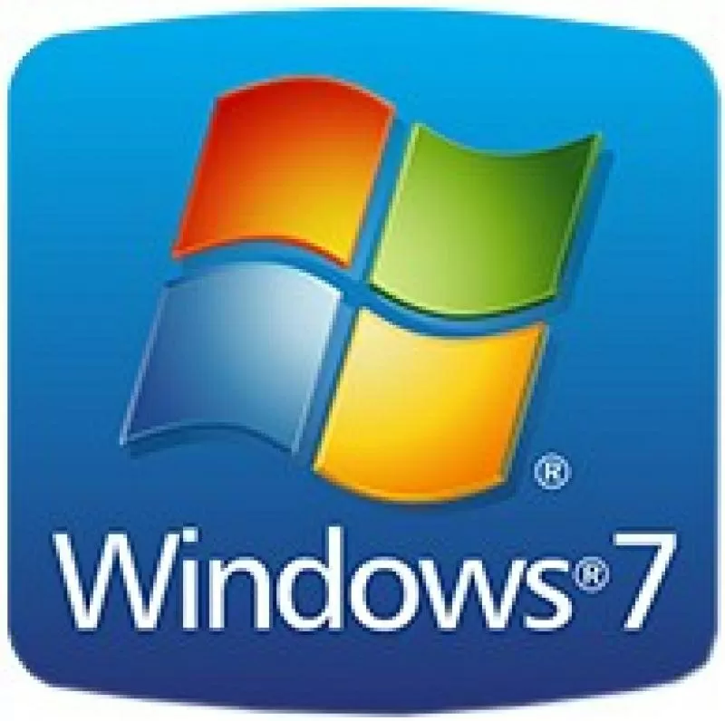 Лицензионные ключи Windows 7,  8,  10 (PRO,  Номе) 7