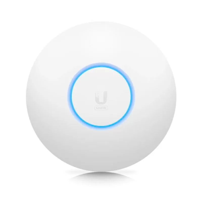 Точка доступа Ubiquiti UniFi 6 Lite Access Point в Киеве