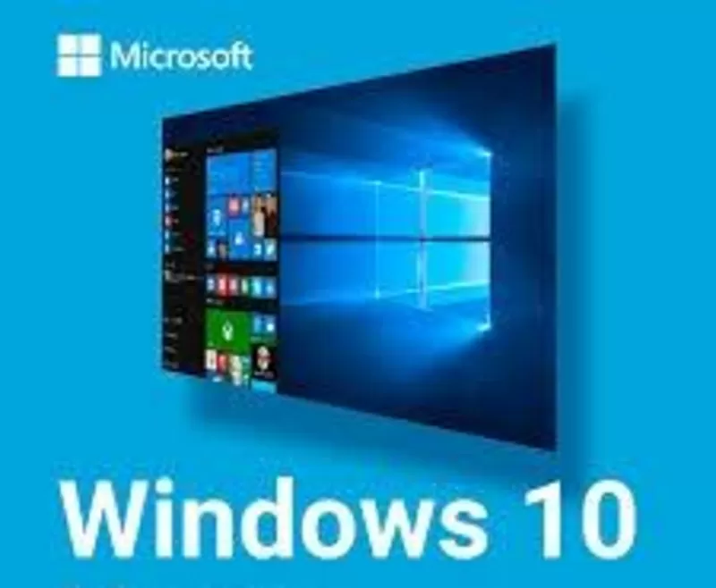 Лицензионные ключи Windows 7,  8,  10( PRO,  Номе) 2
