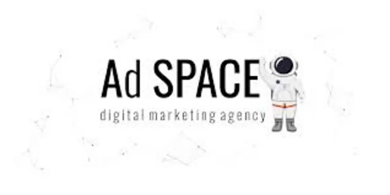 Агенція інтернет маркетингу Ad Space