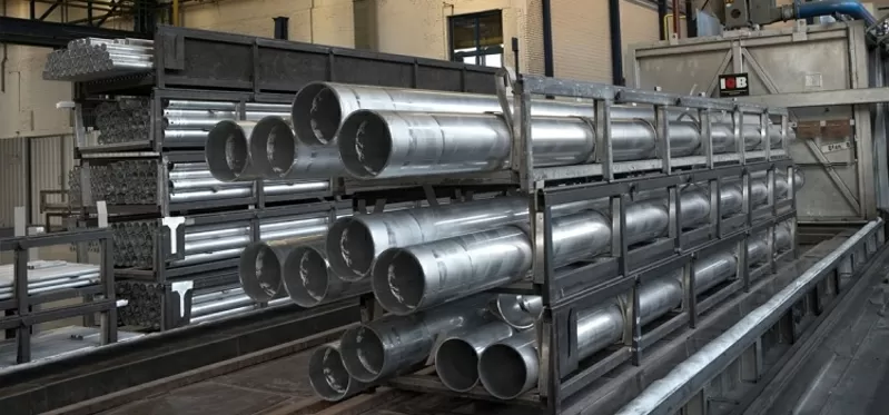 Продам в Киеве Труба стальная прецизионная холоднотянутая диаметр 100х