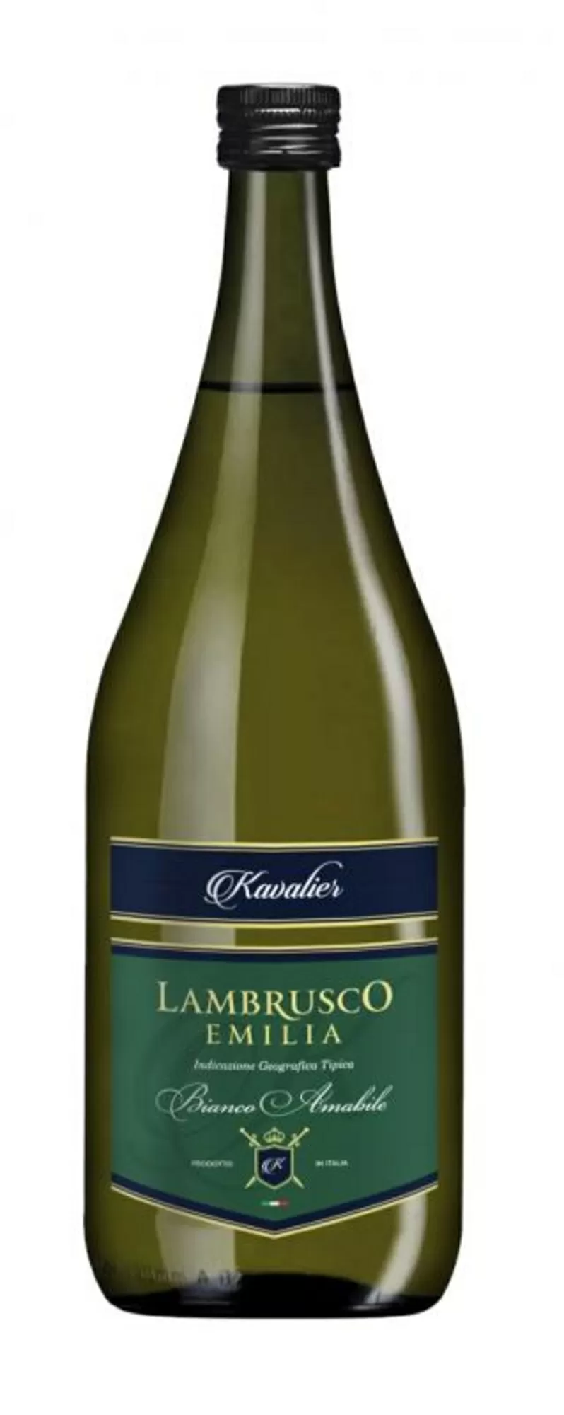 Продам итальянские вина Фраголино Kavalier от 1.85€,  Lambrusco — 3.45€ 3