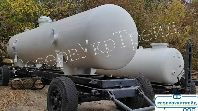 Продаются зерносушилки на газу,  Киев 6