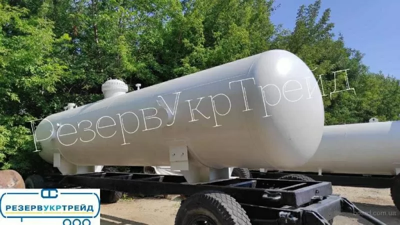 Продам зерносушилку на газу б/у,  Фастов 8