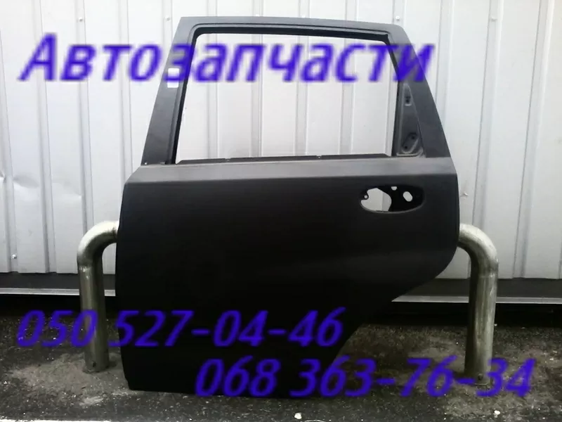 Запчасти Шевроле Авео автозапчасти Chevrole Aveo t200 t250 t255 t300.  4