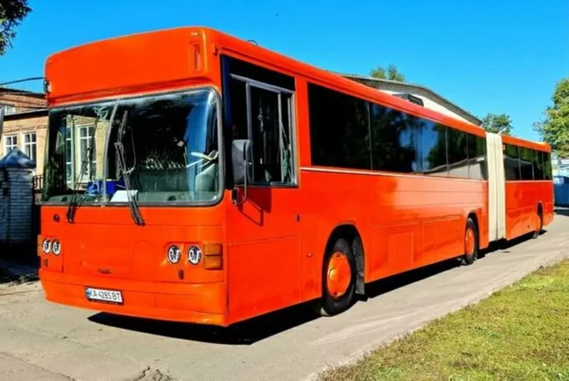 Автобус Party Bus Miami VIP прокат 5