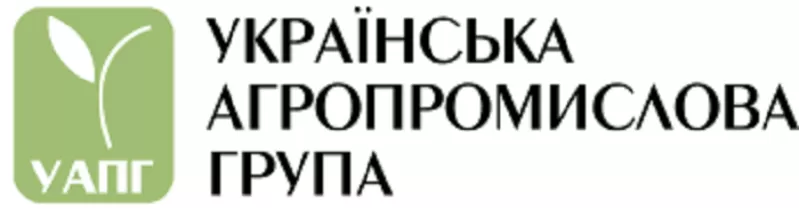 Поставки удобрений от производителя Украинской Агропромышленной Группы