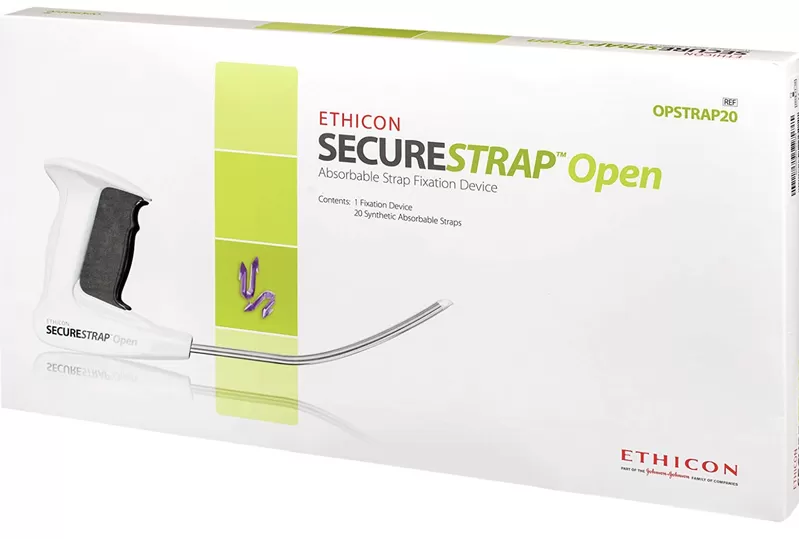 Ethicon Securestrap,  OPSTRAP20.  6 900 грн.