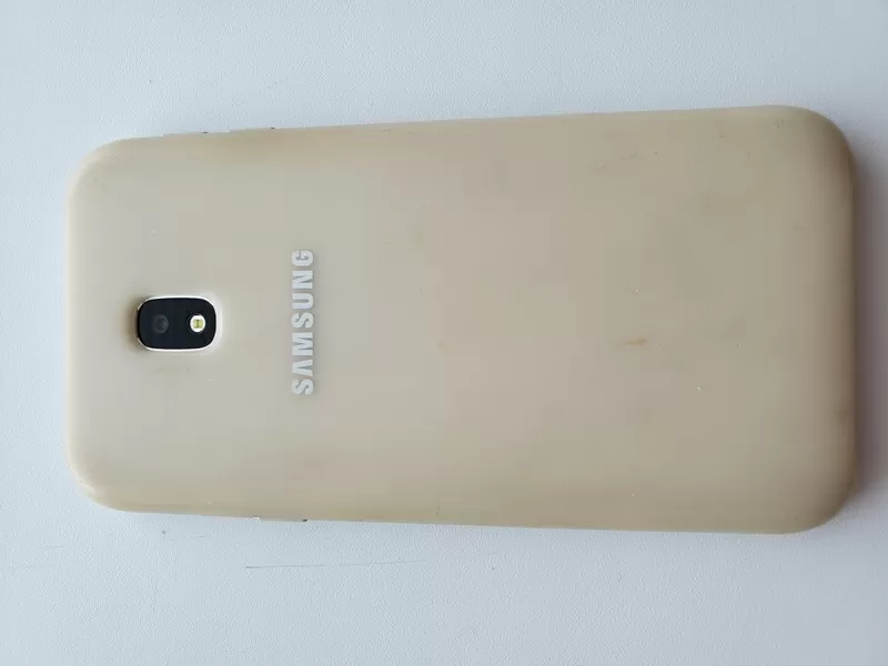 Продам Samsung Galaxy J3 2