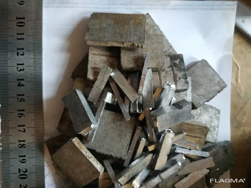 Типографский гарт, шрифт