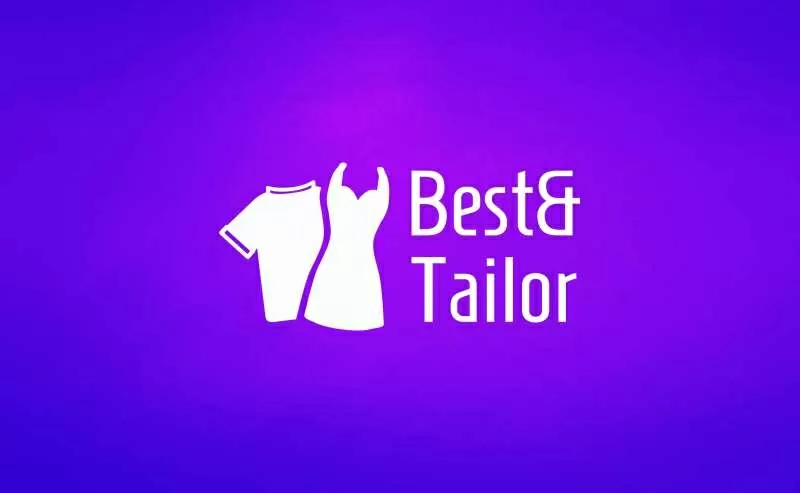 Швейне виробництво Best&Tailor прийме замовлення