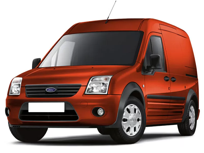 Автозапчасти,  Запчасти Ford Transit,  Форд Транзит 1986-2023,  Ford Connect,  Форд Коннект 2002-2023,  Ford Custom,  Форд Кустом 2012-2023,  Ford Courier,  Форд Курьер 2014-2023. В наличии и под заказ. Широкий ассортимент оригинальных и аналоговых запчастей. Амо