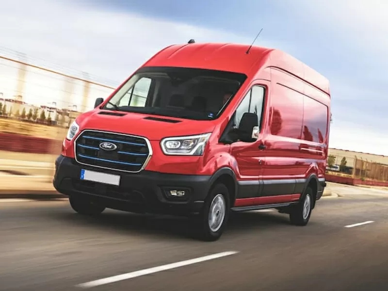 Автозапчастини,  Запчастини Ford Transit,  Форд Транзит 1986-2023,  Ford Connect,  Форд Коннект 2002-2023,  Ford Custom,  Форд Кустом 2012-2023,  Ford Courier,  Форд Кур'єр 2014-2023. В наявності та на замовлення. Широкий асортимент оригінальних та аналогових зап