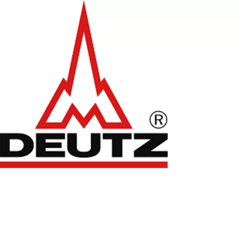    DEUTZ . Запчастини  до  DEUTZ  F4L912,  BF4L913,  F6L912