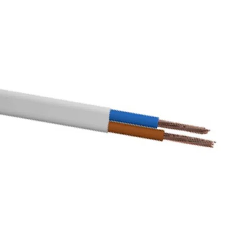 Якісний кабель ШВВПн від виробника Одескабель . 2