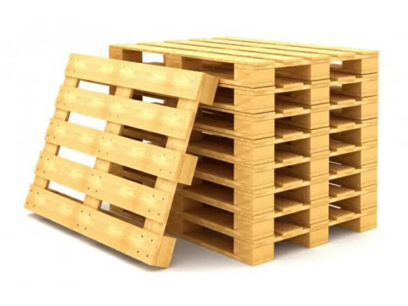 Купим поддоны деревянные б/у,  деревянную тару,  деревянные ящики