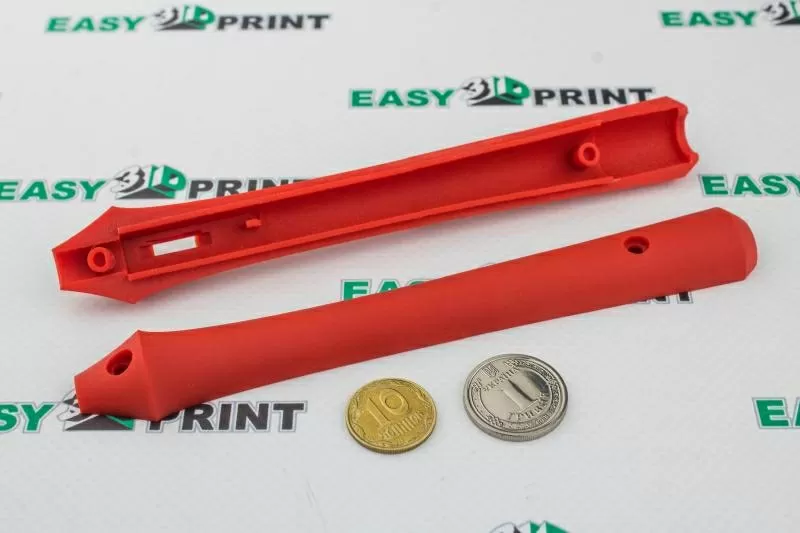 EASY3DPRINT - 3D печать в Украине 3