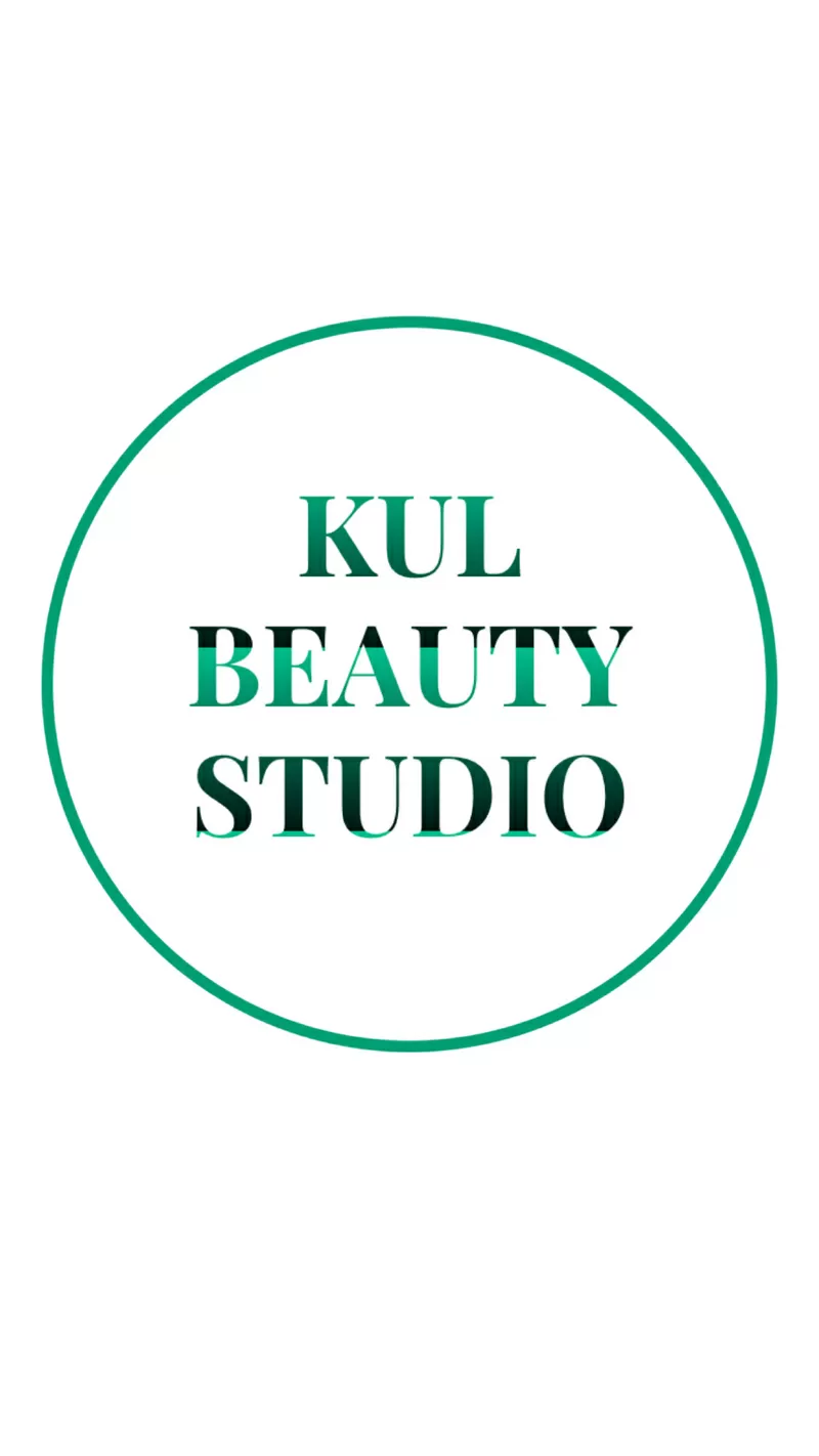 Майстер манікюру та педикюру в KUL_BEAUTY_STUDIO