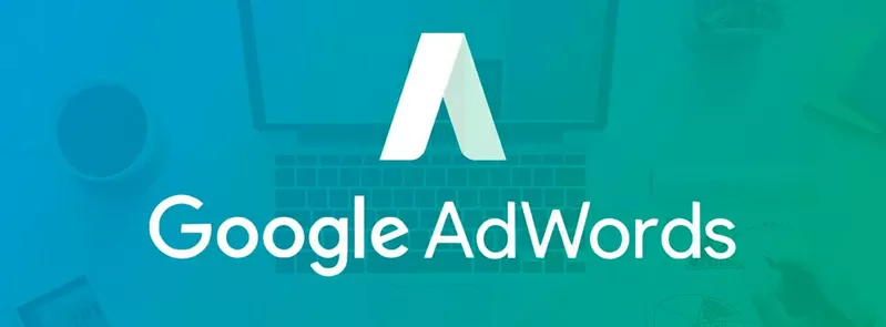 Налаштування та ведення контекстної реклами Google Ads