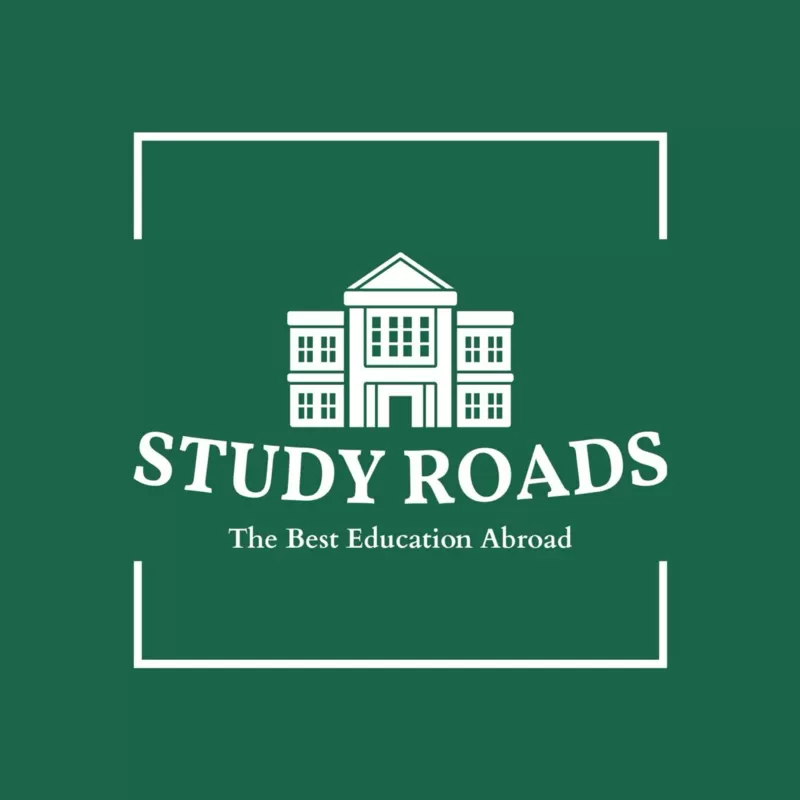 Study Roads - агенція з навчання за кордоном