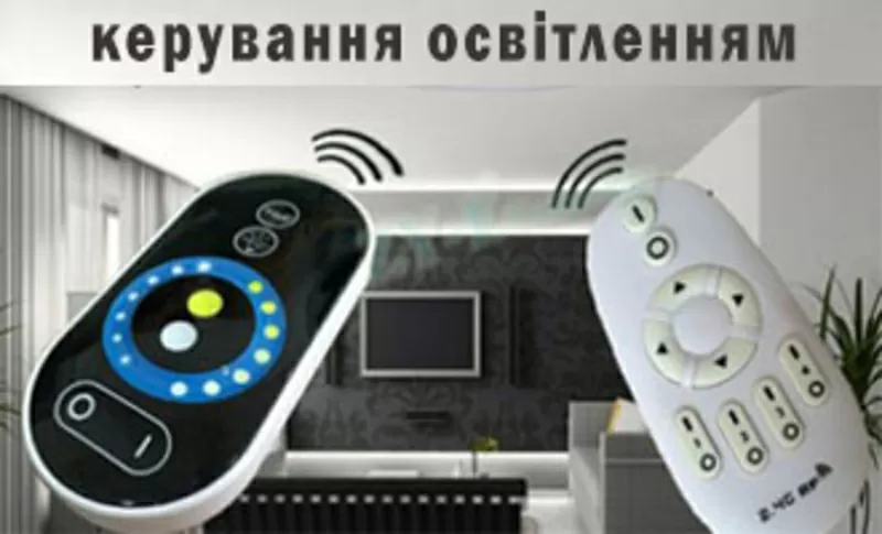 LED освітлення та комплектуючі по оптовим цінам 3