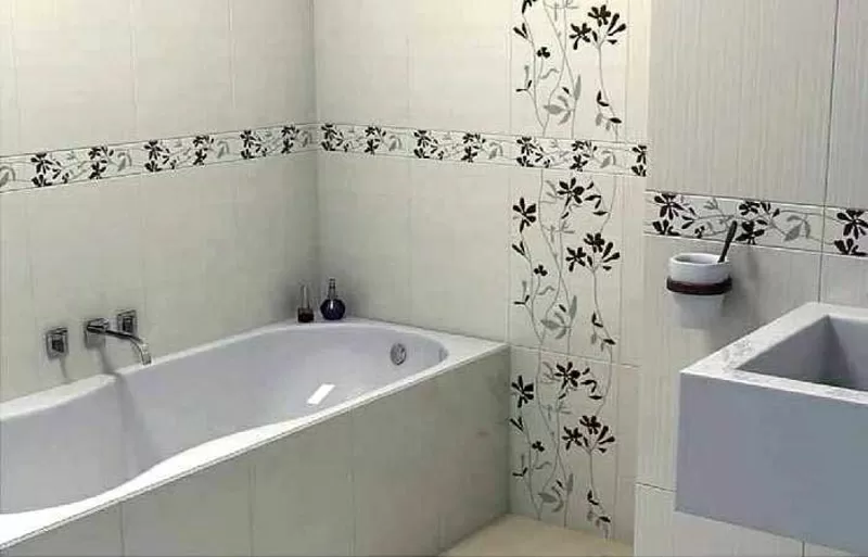 Плиточник Киев Ремонт квартиры