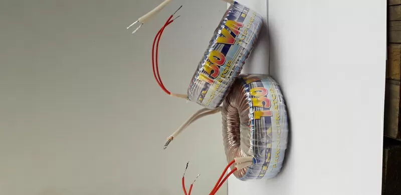 Трансформаторы продажа