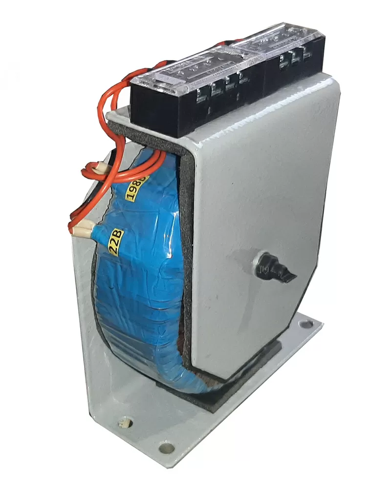 Трансформаторы продажа 9