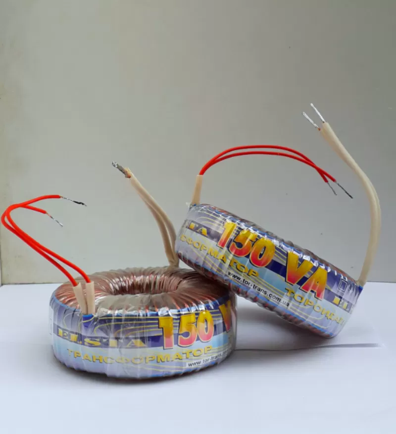 Трансформаторы продажа 7