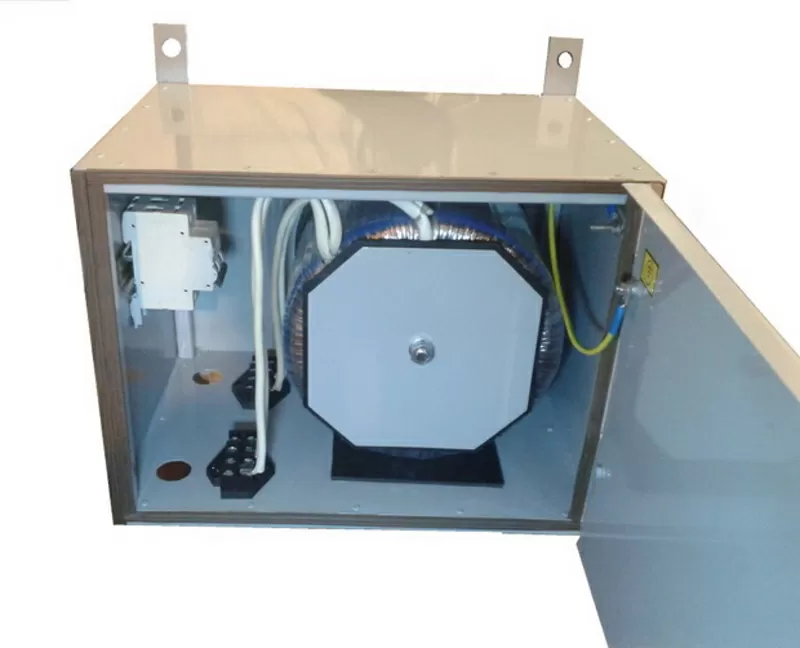 Трансформаторы продажа 8