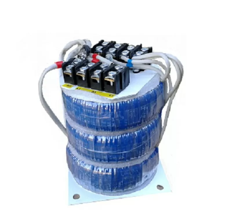 Трансформаторы ОСМ от производителя!