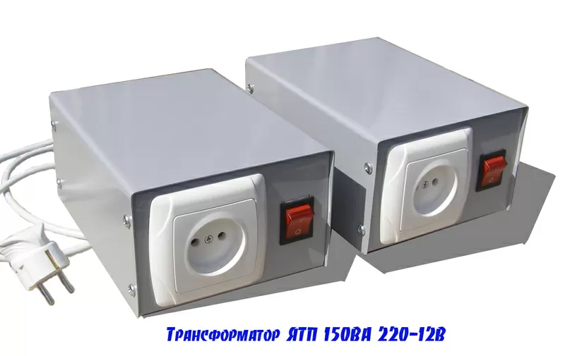 Трансформаторы продажа 2