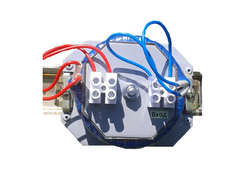 Трансформаторы продажа 3