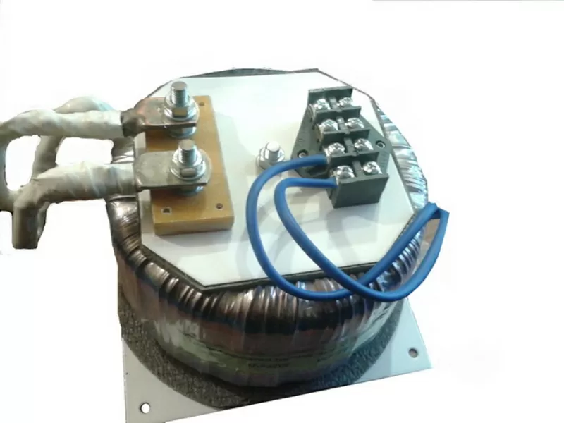 Трансформаторы ОСМ от производителя! 2