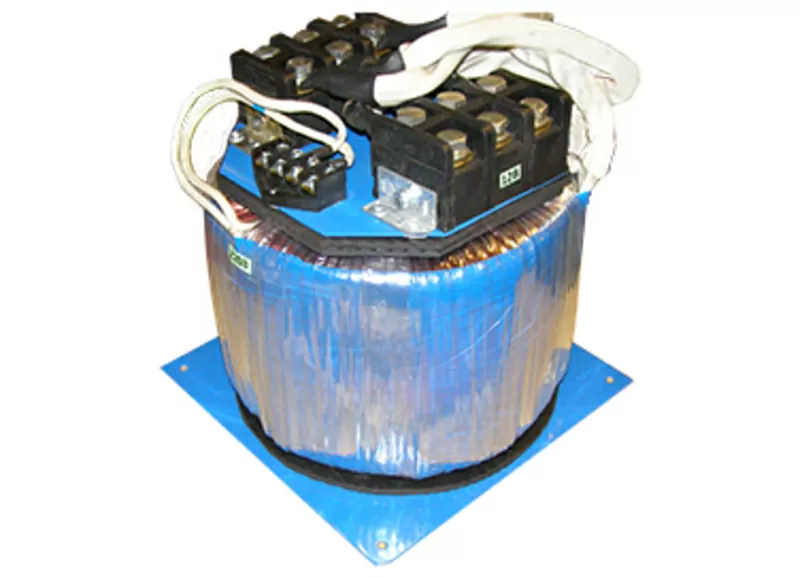 Трансформаторы продажа 4