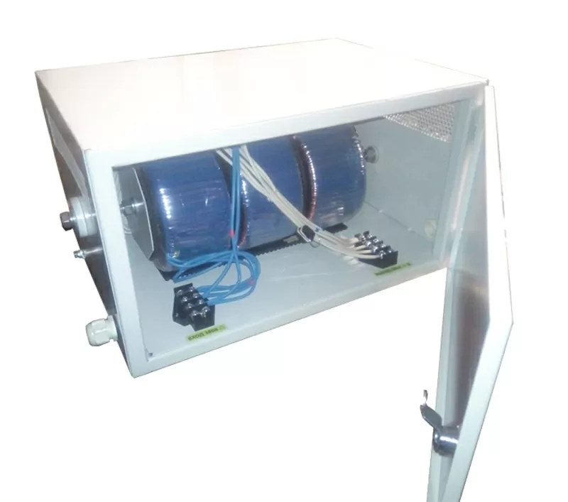 Трансформаторы продажа 6