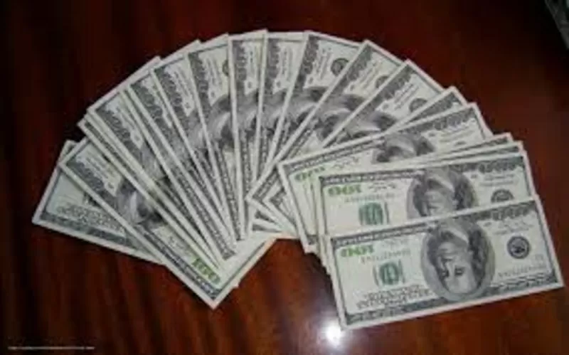 Кредит под 2% Выкуп недвижимости до 80% Без предоплат