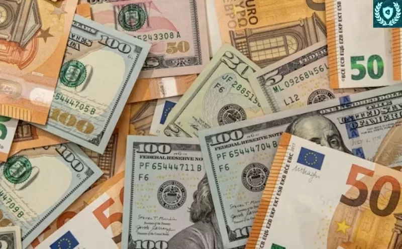 Кредит под 2% Выкуп недвижимости до 75% за 12-36 часов