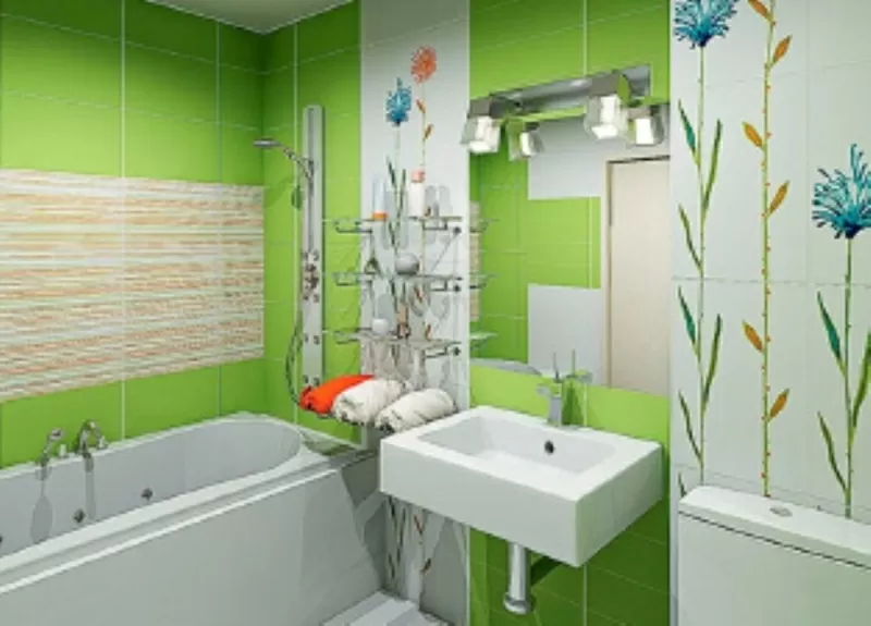 Плиточник послуги Київ