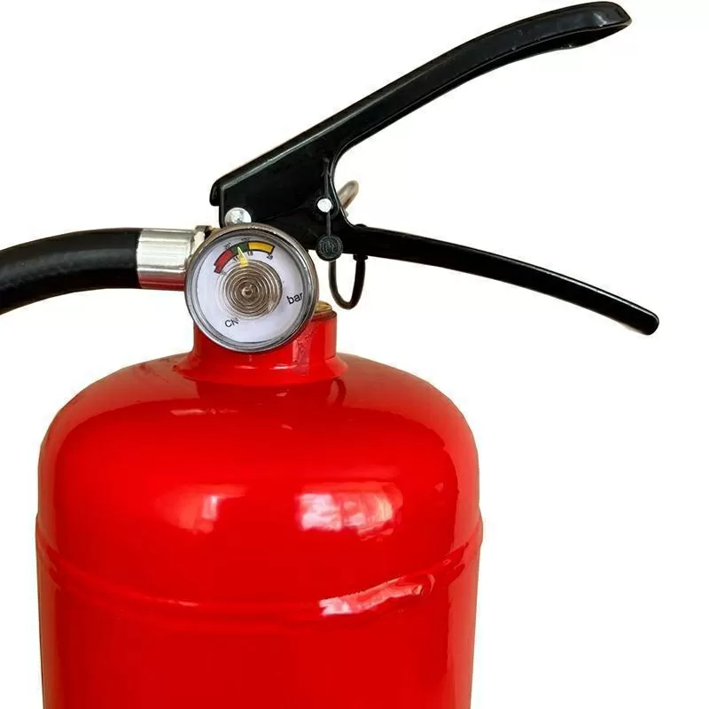 Вогнегасники ВВК та ВП за оптовими цінами — надійний захист для дому 3