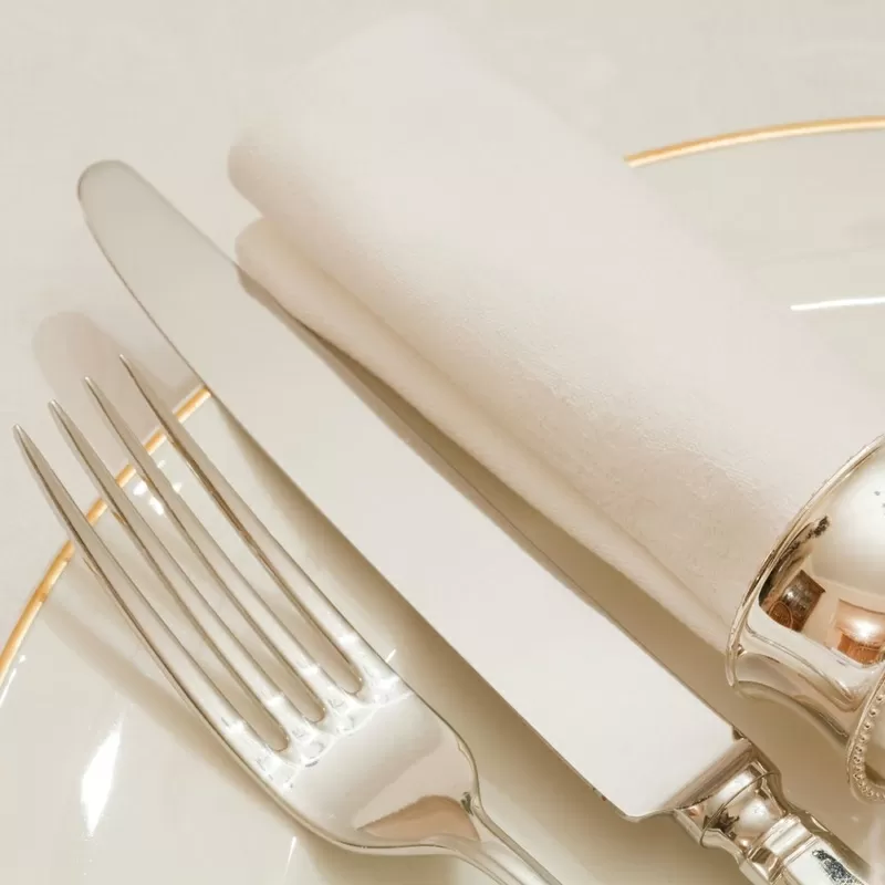 Професійне обладнання та посуд для ресторанів, готелів, кафе, піцерій, 3