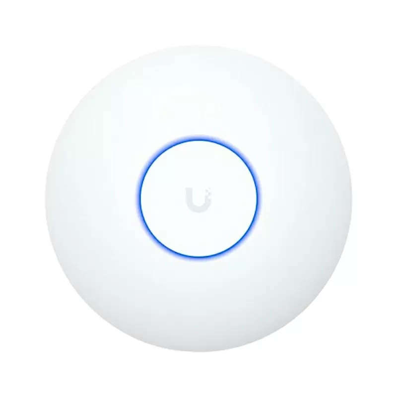 Качественная точка доступа Ubiquiti UniFi 7 Lite