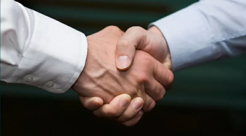 Продажа действующего прибыльного бизнеса на Розетка 2