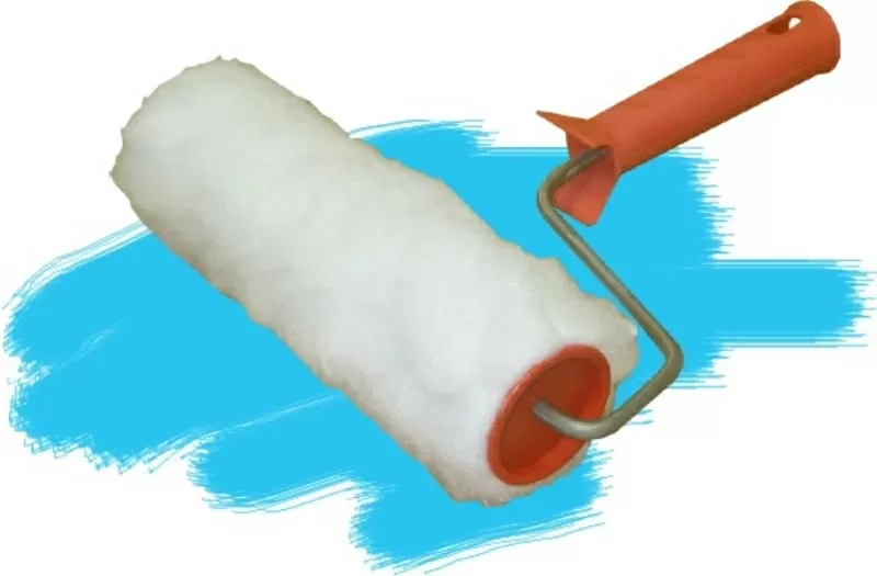 Ремонтно-отделочные работы Киев