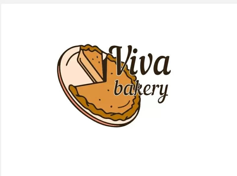 Домашня пекарня Viva Bakery — кіші, круасани, ПП-випічка з доставкою п