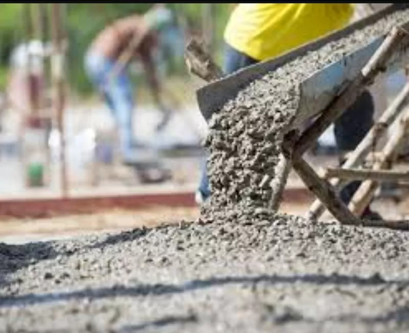 БЕТОН. Бетононасос. Купить бетон в Киев