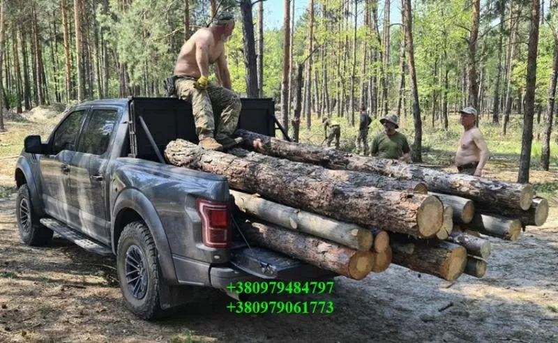 Силова алюмінієва кришка для пікапа — надійний захист і більше можливо 4