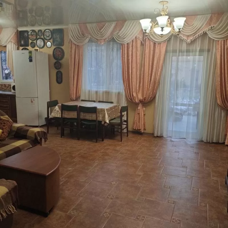 Вперше на оренду 2-п будинок LAVINA MАLL, вул. Стеценко, без комісії 2